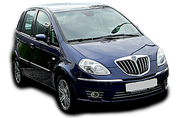 Musa (2004 - 2012)