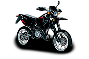MX (2002 - 2008)