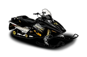 MX Z (2006 - по н.в.)