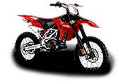 MXV (2009 - 2010)