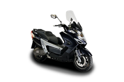 MyRoad (2012 - по н.в.)
