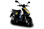 Naked 50 (1999 - 2003)