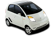 Nano (2008 - 2018)