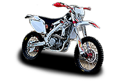 NC250