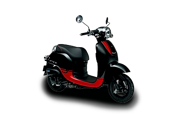 NCH50 Metropolitan (2013 - 2015)