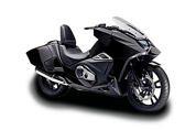 NM4 Vultus  (2014 - 2019)