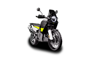 Norden 901 (2022 - по н.в.)