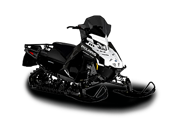 Nordic Pro (2021 - по н.в.)