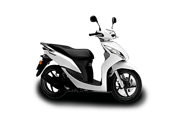 NSC Vision (2010 - по н.в.)