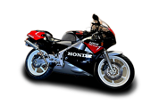 NSR (1989 - 2000)