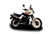NTX (1987 - 2000)
