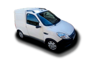Optimax (2009 - по н.в.)