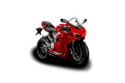 Panigale V2 (2020 - по н.в.)