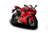 Panigale V4 (2018 - по н.в.)