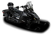 Pantera (2015 - 2020)