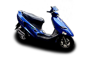 Passing (1994 - 1997)
