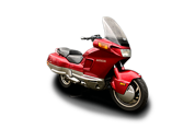PC (1990 - 1998)