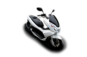 PCX (2010 - по н.в.)