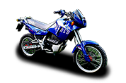 Pegaso (1990 - 2013)