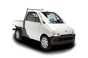 PK 500 (2005 - 2010)