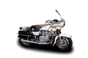 Police 1000 (1997 - 2005)