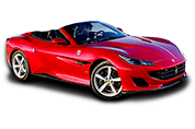 Portofino (2018 - 2023)
