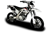 PR4 (2008 - по н.в.)