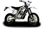 PR5 (2010 - по н.в.)