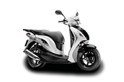 PS (2006 - 2012)