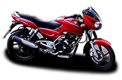 Pulsar (2005 - по н.в.)