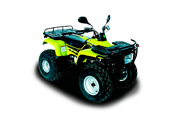 Quad (2003 - 2012)