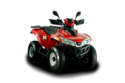 QuadLander (2005 - 2015)