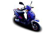 Quadra (1997 - 2001)