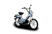 Quadro (1990 - 2019)