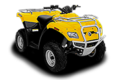 Rally (2006 - 2007)