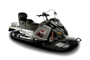 Ranger (2007 - по н.в.)