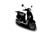 RB 125