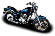 Red Rose 50 (1987 - 1993)