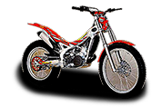 REV (2007 - 2008)