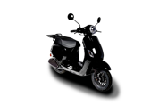 RG 125