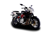 RK6 (2013 - по н.в.)