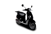 RL 125