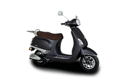RL 50