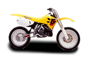 RM(-Z) (1996 - по н.в.)