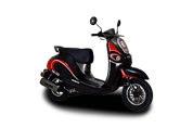RM 50