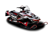 RMK (2004 - по н.в.)