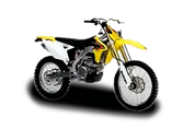 RMX (2010 - 2020)