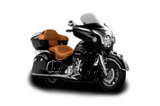 Roadmaster (2015 - по н.в.)