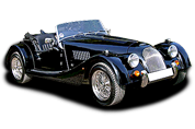 Roadster (2012 - 2019)