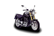 Roadster (2001 - 2003)